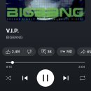 비아피 클럽 이미지