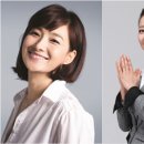 달순