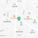 정겨운치과의원 이미지