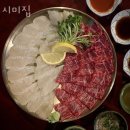 청주 용암동 맛집 시미집 추천 메뉴