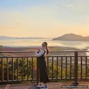 순천만 갈대숲 호스텔 | 순천 가볼만한곳 순천만습지 스카이큐브 모노레일 갈대열차 일몰 포토스팟 총정리