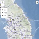 선산약국 네이버블로그