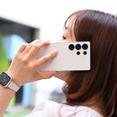 박리다매주의 | 휴대폰 성지 시세표 비교 후기 확인은 필수