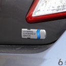 b.Shock(비샥) 이미지