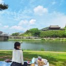 삼문중앙로6길 이미지