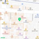 빠샤 노래연습장 이미지