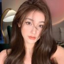 디톤헤어 이미지