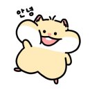 영신목장 이미지