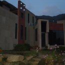 사과밭펜션 이미지