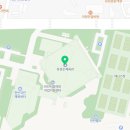 번영로1R 네이버블로그
