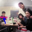 (주)대빈 이미지