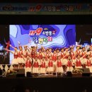 망경어린이집 이미지