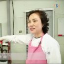 대구동물약국 이미지