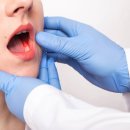 전치과 의원 이미지