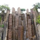 마치무릉도원 이미지