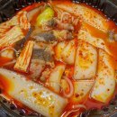 3966 | [대전] 주기적으로 먹고 싶은 마라탕 맛집 🔥 - 춘리마라탕 유천점 후기