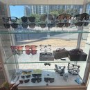 다본안경(오산점) | (오산안경점 추천) 안경테 종류 많은 안경,진정성 세마점에서 남편 안경 맞춘 후기