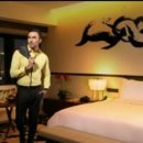 시티오브드림 이미지