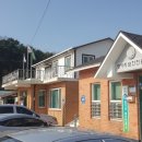 창기리보건진료소 이미지