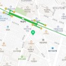 CU서울숲a타워점 네이버블로그