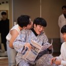 엠연기뮤지컬학원