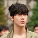 태평 아이 태권도장 이미지