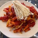 세연농장 이미지