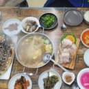 자연으로서귀포점