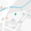 오봉산단2로~오봉산단3로 이미지