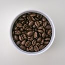 에클레시아 Ecclesia 이미지