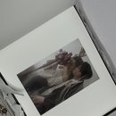 대구 노마하우스 원데이촬영 최종 후기 :: 비용부터 이승환 실장님 보정본·앨범 수령까지