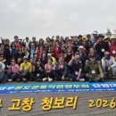 대동석유 - 남구 대남대로 153 | 대동석유