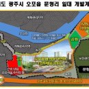 양우프라자 이미지