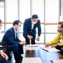 공원구역 이미지