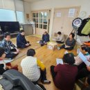 상동경로당 이미지