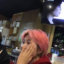 어느날 갑자기 창원에 회 먹으러 간 이야기
