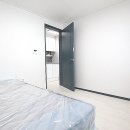 강남역놀부공인중개사사무소 | 강남부동산에서 원하는 올화이트 원룸 찾았어요 클릭부동산공인중개사사무소