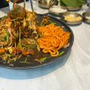 대경부동산공인중개사사무소 이미지