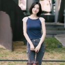 조이패션 - 고양시 일산서구 호수로838번길 7-4 | 조이패션