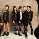 애프터스쿨 - 거제시 수양로 442 | 애프터스쿨