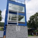 지디파크 이미지