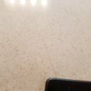 전하아이파크 이미지