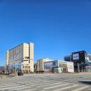 가감 충대정문약국 | 충북혁신도시 조식주는 음성 모텔 깔끔한 비지니스 숙소 포그난 호텔