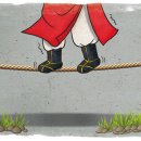[신병주의 ‘왕으로 산다는 것’] (13) 명나라와 후금 사이 줄타기 외교 광해군... 정치보복으로 빛바랜 탁월한 실리외교 이미지