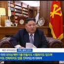 경제쇼파 이미지