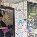 카페바트 이미지