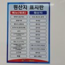 못난이찹쌀꽈배기제주 이미지