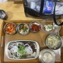 시네마트 멀티편의점 | 겨울에 쓰는 가을 일기✨