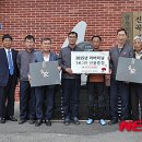 금호석유화학(주)울산고무공장 이미지