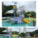 옥정호수스포츠센터 화장실 이미지